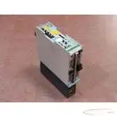  Indramat Indramat KDV 2.2-100-220-300-220 mit 12 Monaten Gewährleistung 59815-L 112A 