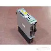  Indramat Indramat KDV 2.2-100-220-300-220 mit 12 Monaten Gewährleistung 59817-L 112A 