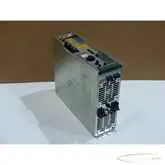  Indramat Indramat TVM 2.2-050-220-300-W1-220-380 mit 12 Monaten Gewährleistung 59818-L 112A الصورة على Industry-Pilot