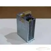  Indramat Indramat NFM 1.2-08 Line Former59893-L 130 