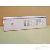  Rexroth Rexroth BTS16.1N-BS - 170170034-202 Touch Panel -ungebraucht-1317-B49 Bilder auf Industry-Pilot