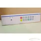  Rexroth Rexroth BTS40.1N-BS - 1070170035-203 Touch Panel -ungebraucht-1316-B49 Bilder auf Industry-Pilot