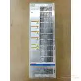  Rexroth Rexroth HNF01.1A-M900-R0065-A-480-NNNN Indra Drive8538-I 87 Images sur Industry-Pilot