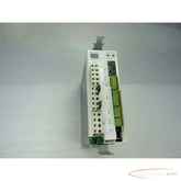  Rexroth Rexroth Ecodrive DKC 01.3-012-3-MGP-01VRS25776-B17 фото на Industry-Pilot