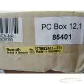  Rexroth Rexroth 1070922461-201 Indra View P 16 PC Box 85401 ungebraucht26711-B50 Images sur Industry-Pilot