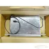  Rexroth Rexroth VAK40.1E-EN-P-MPNN R911311207-201 Einschubtastatur - ungebraucht -23300-I 146 Images sur Industry-Pilot