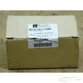  Rexroth Rexroth R-IB IL 24 DO 16 Digitales Ausgangsmodul - ungebraucht -23346-L 19 Bilder auf Industry-Pilot