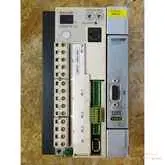  Rexroth Rexroth DKC10.3-018-3-MGP-01VRS35394-P 16B الصورة على Industry-Pilot