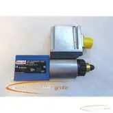  Rexroth Rexroth DBETE-61-200YG24K31F1V Druckbegrenzungsventil R901103801 FD -ungebraucht-30793-B164 الصورة على Industry-Pilot