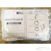  Rexroth Rexroth HAS02.1-005-NNN-NN Schirmanschlussblech - ungebraucht -36024-P 20A Bilder auf Industry-Pilot