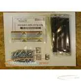  Rexroth Rexroth HAS01.1-225-072-CN Grundmontagesatz - ungebraucht -36026-P 20A Bilder auf Industry-Pilot