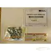  Rexroth Rexroth HAS01.1-225-NNN-CN Grundzubehör - ungebraucht -36027-P 20A Bilder auf Industry-Pilot