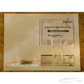  Rexroth Rexroth HAS01.1-065-NNN-CN Grundzubehör - ungebraucht -36028-P 20A Bilder auf Industry-Pilot