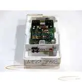  Rexroth Rexroth SR-1S10 11216A - ungebraucht -42530-P 13D الصورة على Industry-Pilot