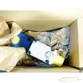  Rexroth Rexroth DBETE-61-200YG24K31F1V Druckbegrenzungsventil - ungebraucht -38723-I 76 الصورة على Industry-Pilot