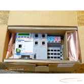  Rexroth Rexroth CML45.1-3P-504-NA-NNN-NW - MNR R911170827 Indra Control - ungebraucht! -39395-IA 31 photo on Industry-Pilot