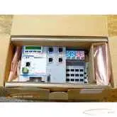  Rexroth Rexroth CML45.1-3P-504-NA-NNN-NW - MNR R911170827 Indra Control - ungebraucht -39395-IA 31 الصورة على Industry-Pilot