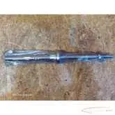  Rexroth Rexroth R150221085 Transrollspindel L = 530 mm - ungebraucht -39421-IA 34 الصورة على Industry-Pilot