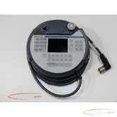  Rexroth Rexroth VCH08.1-EAB-064ET-A1D-064-CS-E1-PW - R911170837 IndraControl Handbediengerät44024-L 34 الصورة على Industry-Pilot