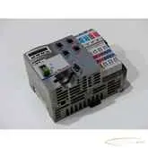  Rexroth Rexroth CML65.1-3P-504-NA-NNNN-NW - MNR: R911170899 GQ1 الصورة على Industry-Pilot