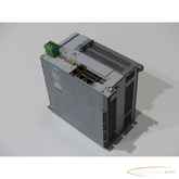  Rexroth Rexroth VPB40.3D1L-2G0NN-D4D-HN-NN-FW - MNR: R911172886 AM1 Box PC IndraControl V ungebraucht 55469-IA 82 Images sur Industry-Pilot