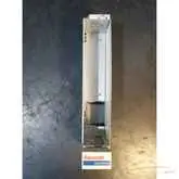  Rexroth Rexroth HAC01.1-001-NNN-NN Cover R91131956250428-I 39 الصورة على Industry-Pilot