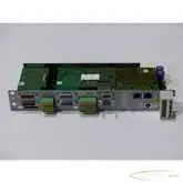  Rexroth Rexroth CDB01.1C-S3-ENS-ENS-EN2-EN2--S2-S-NN-FW MNR: R91132850355485-P 1A Bilder auf Industry-Pilot