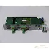  Rexroth Rexroth CDB01.1C-S3-ENS-ENS-EN2-EN2--S2-S-NN-FW MNR: R91132850355489-P 1A Bilder auf Industry-Pilot