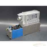  Rexroth Rexroth 4WRPEH 6 Wegeventil MNR: R901382312 - R901357626 ungebraucht! 51752-P 6A фото на Industry-Pilot