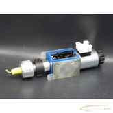  Rexroth Rexroth Z4WE 6 E63-31 Wegeventil MNR: R900933643 - R900174537 ungebraucht! 51756-P 6A фото на Industry-Pilot