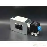  Rexroth Rexroth HSZ 06 A490 MNR: R901151678 Zwischenplatte ungebraucht 51762-P 8A الصورة على Industry-Pilot
