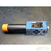  Rexroth Rexroth ZDR 6 DP2-43-75YM Druckreduzierungsventil MNR: R900483786 ungebraucht50465-I 106 الصورة على Industry-Pilot