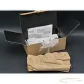  Rexroth Rexroth R-IB IL AO 1 - SF-PAC Funktionsklemme R911170787-GA1 ungebraucht 51819-B241 Bilder auf Industry-Pilot