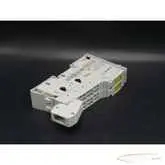  Rexroth Rexroth R-IB IL AO 1 - SF-PAC Funktionsklemme R911170787-GA1 ungebraucht 51821-B241 Bilder auf Industry-Pilot