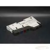  Rexroth Rexroth R-IB IL 24 PWR IN-PAC Funktionsklemme R911170789-GA1 ungebraucht 51825-B241 Bilder auf Industry-Pilot