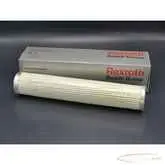  Rexroth Rexroth Filter Element R928006757 ungebraucht 46825-B64 Bilder auf Industry-Pilot