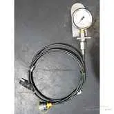  Rexroth Rexroth R901353444 Montagesatz ABZMM 63-160BAR-MPA50641-L 34 Bilder auf Industry-Pilot