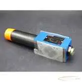  Rexroth Rexroth ZDR 6 DP2-43-210YM S043 - ZDR 6 DP2-43 - 210YM S043 Druckreduzierungsventil MNR: R900410858 ungebraucht 56467-BIL 88C الصورة على Industry-Pilot