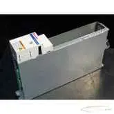  Rexroth Rexroth HCS02.1E-W0028-A-03-NNNN R911298374 IndraDrive C ohne ProfiBus52458-BIL 78 الصورة على Industry-Pilot