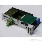  Rexroth Rexroth CSB01.1C-SE-ENS-EN2-NN-S-NN-FW MNR: R911305500 ungebraucht 56848-L 10 الصورة على Industry-Pilot