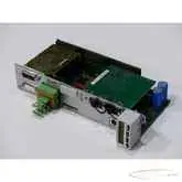  Rexroth Rexroth CSB01.1C-SE-ENS-EN2-NN-S-NN-FW MNR: R911305500 ungebraucht 56850-L 10 الصورة على Industry-Pilot