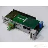  Rexroth Rexroth CSB01.1C-SE-ENS-EN2-L1-S-NN-FW MNR: R911307292 ungebraucht 56852-L 10 الصورة على Industry-Pilot