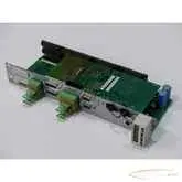  Rexroth Rexroth CDB01.1C-SE-ENS-ENS-NNN-NNN-L1-S-NN-FW MNR: R911305763 ungebraucht 56853-L 10 الصورة على Industry-Pilot