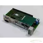  Rexroth Rexroth CSH01.1C-SE-ENS-NNN-NNN-S1-S-NN-FW MNR: R91129663456857-L 10 الصورة على Industry-Pilot