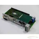  Rexroth Rexroth CSH01.1C-SE-ENS-NNN-NNN-S1-S-NN-FW MNR: R91129663456858-L 10 الصورة على Industry-Pilot