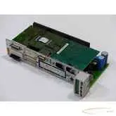  Rexroth Rexroth CSH01.1C-SE-ENS-NNN-NNN-S1-S-NN-FW MNR: R91129663456860-L 10 الصورة على Industry-Pilot