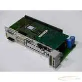  Rexroth Rexroth CSH01.1C-SE-EN1-NNN-NNN-S1-S-NN-FW MNR: R91129663456863-L 10 الصورة على Industry-Pilot