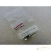  Rexroth Rexroth 01 0821200203 - 01 0 821 200 203 Drosselverschraubung ungebraucht 46957-B17 Bilder auf Industry-Pilot