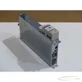  Rexroth Rexroth HMS02.1N-W0028-A-07-NNNN MNR: R91130907858519-IA 99A الصورة على Industry-Pilot