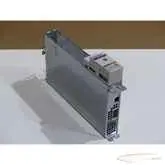  Rexroth Rexroth HMS02.1N-W0028-A-07-NNNN MNR: R91130907858520-IA 99A Bilder auf Industry-Pilot